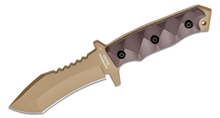 Halfbreed Medium Clearance Flat Earth Recurve