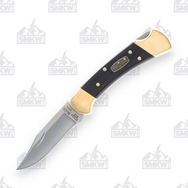 BUCK #110 50周年記念モデル入荷 （本店） | A&F カントリー