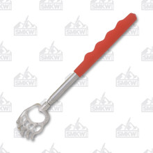 Bear Paw Extendable Back Scratcher MI10