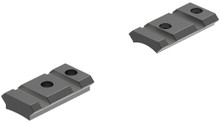 LEUPOLD MARK 4 REM 700 2PC MATTE MOUNTS