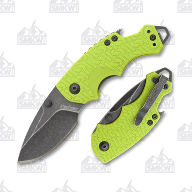 カホン　LIME カホン】LiME Cajon 和泉店ラインナップ｜島村楽器 ららぽーと和泉店