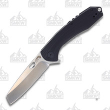 ABKT Warthog Folding Knife