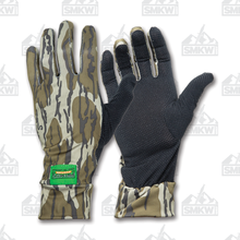 Buy Stretch-Fit Camo Gloves - Primos Hunting