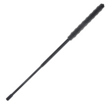 Smith & Wesson 26-Inch Collapsible Baton with Glass Breaker 1100096