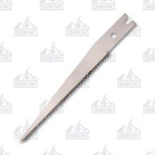 Schrade Drywall Saw Replacement Blade