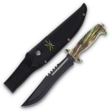 Frost_Jungle_Fever_Bowie_III_F