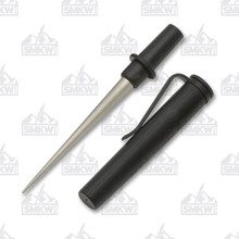 Knife Sharpeners - Shop 400+ Knife Sharpener Models