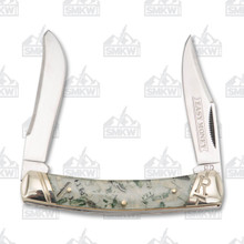 Rough Ryder Easy Money Small Moose Folding Knife