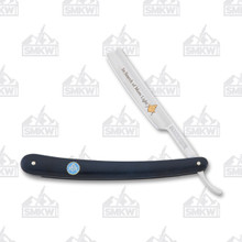 Rough Ryder A Tribute to Free Masonry Mini Trapper Folding Knife