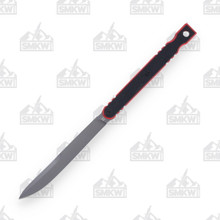 Rough Ryder Highland Spike Fixed Blade Knife