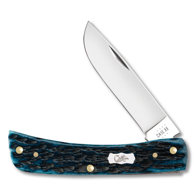 Kazu M.A.D. マッド Tail Tidy NINJA ZX25R ZX-25R KAWASAKI カワサキ