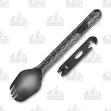 Gerber Devour Onyx Multi-Fork G3418N
