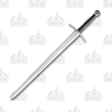 Kingston Arms Atrim Type XVII War Sword SM36100 Kingston Arms Atrim Type XVII War Sword SM36100