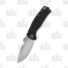 DPX Hest Urban Milspec Framelock