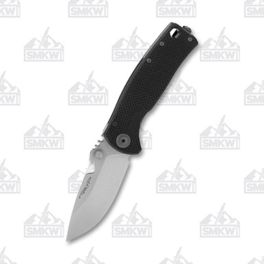 DPX Hest Urban Milspec Framelock DPHSF062 - Smoky Mountain Knife Works