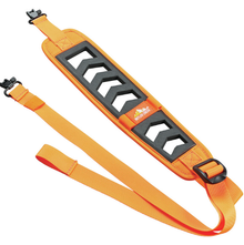 Featherlight Blaze Orange with Swivels Rifle Slings