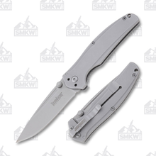 Kershaw Catalytic Framelock Folding Knife