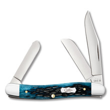mountain research マウンテンリサーチ Knife Case mountain research マウンテンリサーチ Knife Case mountain