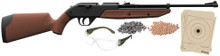 Crosman 760 Bundle Kit 760BKT