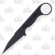 Toor Jank Shank G-10 Carbon