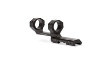 Vortex Sport 30mm Cantilever Mount 2" Offset