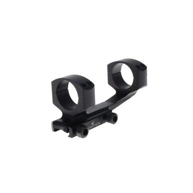 Vortex Pro Extended Cantilever 34mm Scope Mount – 2in Offset