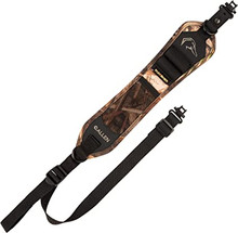 Allen Hypa-Lite Bruiser Deer Hunting Rifle Sling