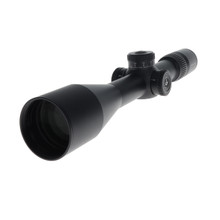 Vortex Sonora 4-12x44 SFP Dead-Hold BDC Riflescope