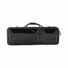 Allen Company Tac-Six Squad 38" Black Tactical Rifle Case