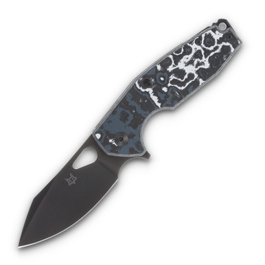 fx527smws_web-14__22788.