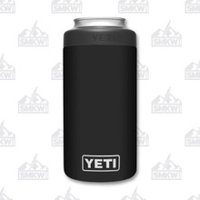 Yeti Rambler 30oz Tumbler Sharptail Taupe - Smoky Mountain Knife Works