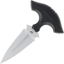 Schrade MOE Push Dagger