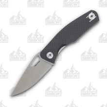 REAL STEEL TERRA CARBON FIBER