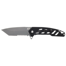 Schrade Ventricle Folding Knife Tanto