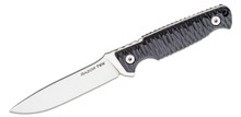 Cold Steel 4&quot; Razor Tek Fixed Blade Knife