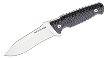 Cold Steel Razor Tek 5&quot; Fixed Blade Knife