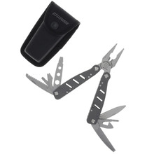 Schrade Callous Multi-Tool 1182531