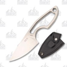 MKM Knives Mikro 1 Skeletonized Handle