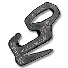 Nite Ize Figure 9 Rope Tightener Small