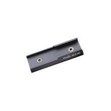 Fenix ALG-06 Pressure Switch Mount M-LOK FENALG06