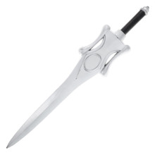 29 inch Sword of Power NTGFSB47
