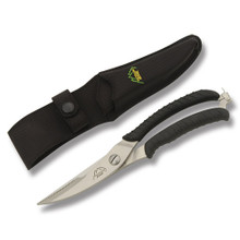 Outdoor Edge Game Shears OESC100