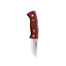 Helle Knives - Gro - Wisemen Trading and Supply