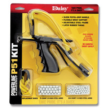 Daisy Powerline P51 Slingshot Kit P51K