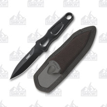 CRKT Sting Fixed Blade Knife