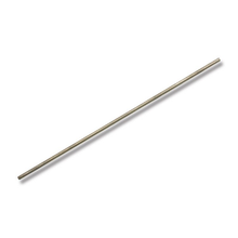 Nickel Silver Rod 3/16" x 12"