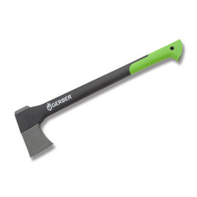 Gerber Freescape Axe Lime Green FiberComp 23.5in G2651
