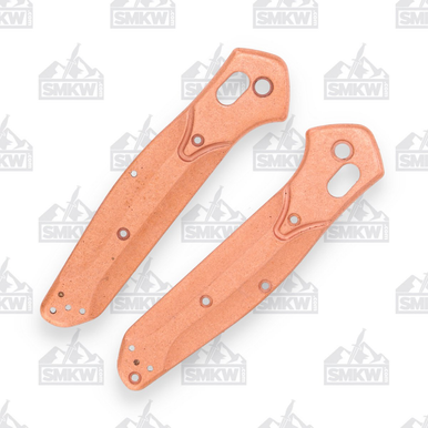 image__42113.1696080567.386.