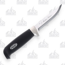 Marttiini Little Classic Fixed Blade Knife