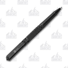 CIVIVI Quill Tactical Pen Black